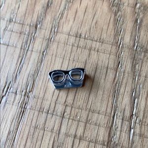 Keep collective charm